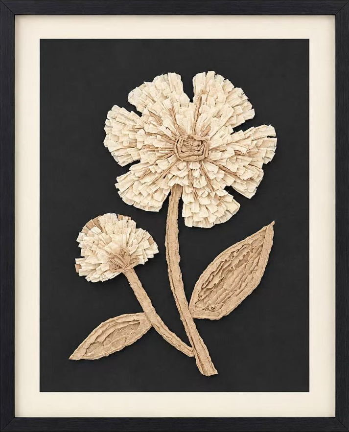 Modern Frame catalog Relilink.pdf